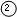 Oval: 2