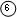 Oval: 6